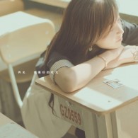 今日香港6合和彩开奖结果查询2024-2-3